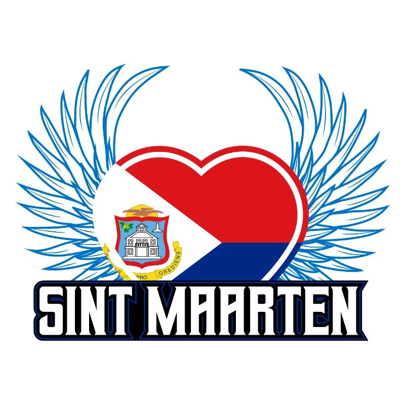 Sint Maarten