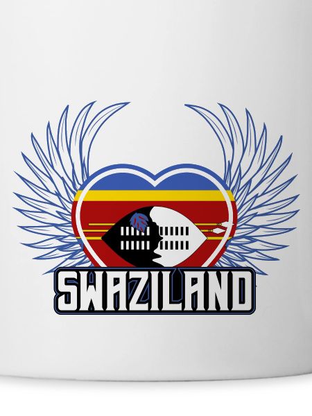 Swaziland