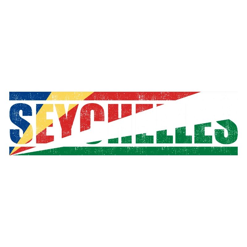 Seychellen