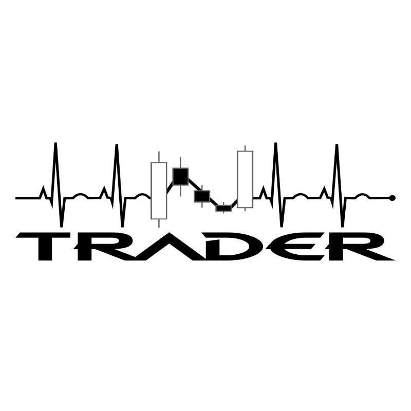 Trader