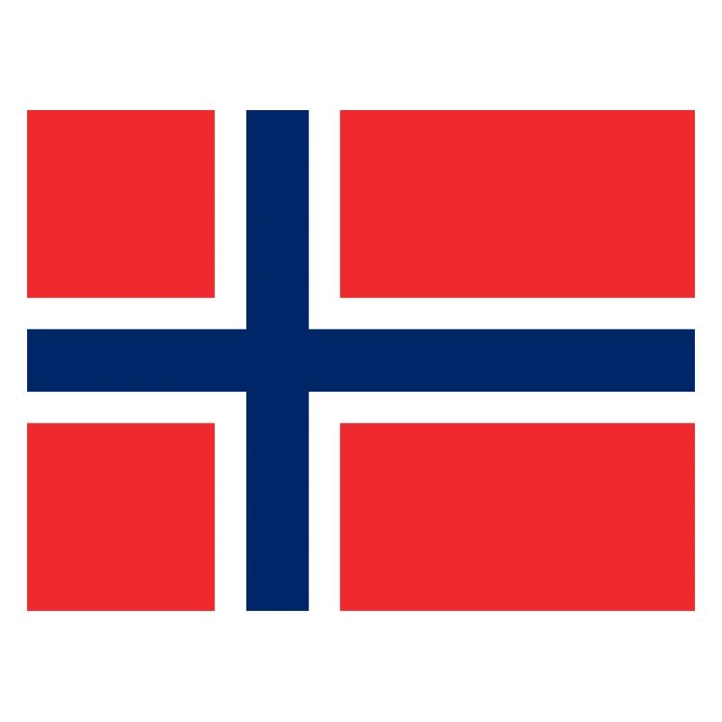 Norvège