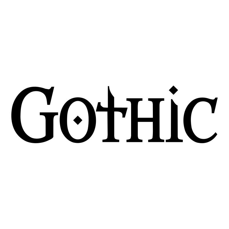 Gothic