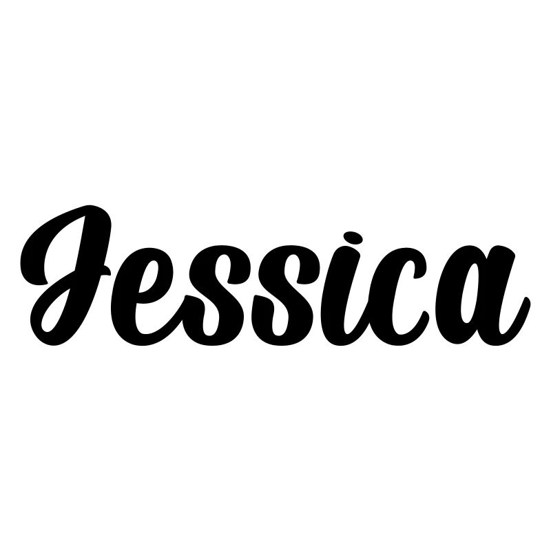 Jessica