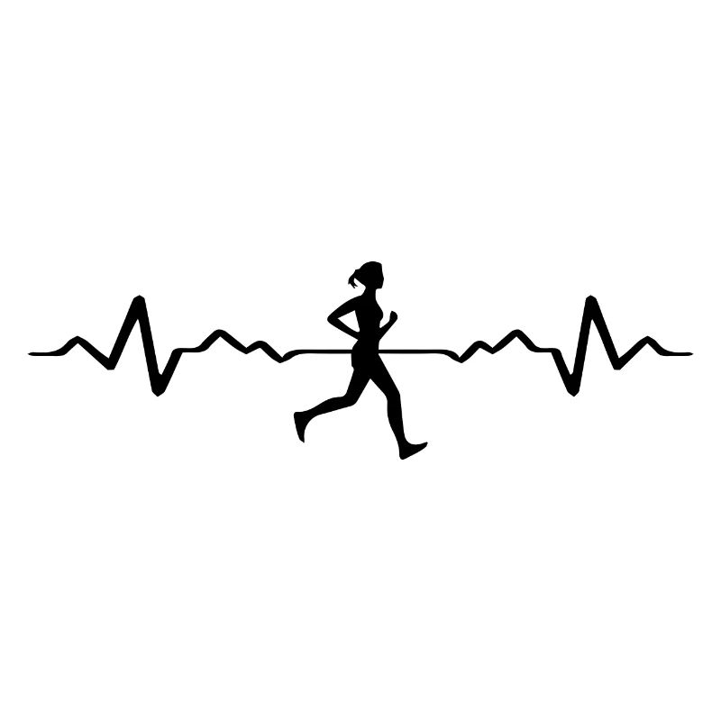 Marathon Running Run jogging