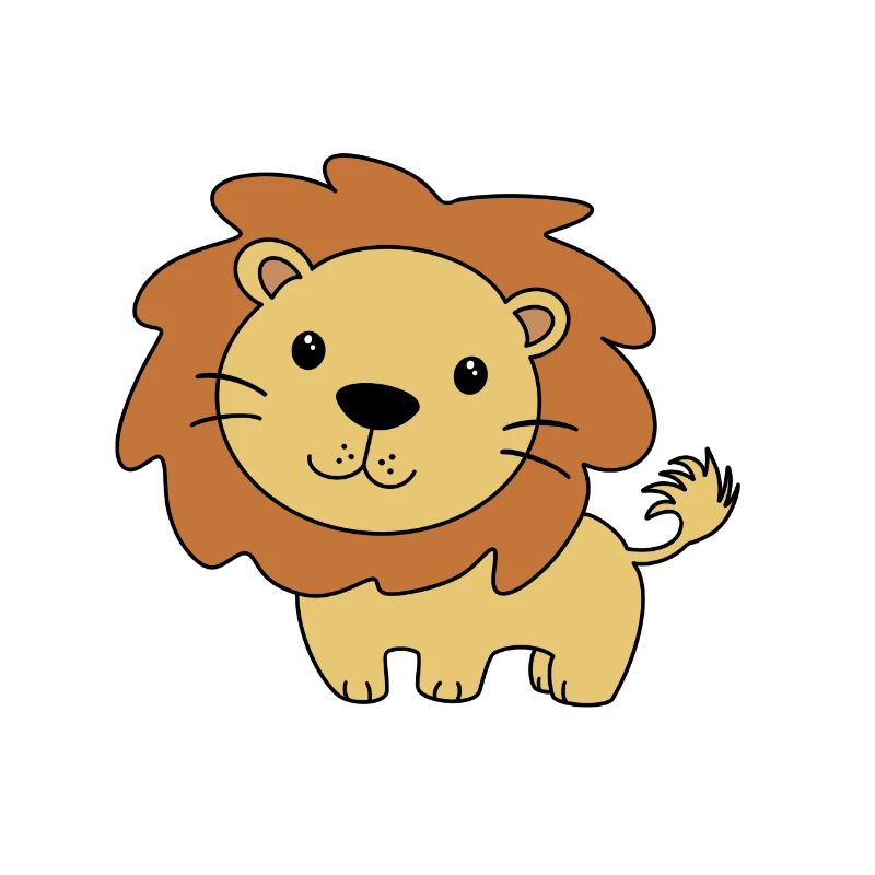 Löwe