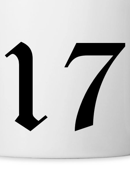 17