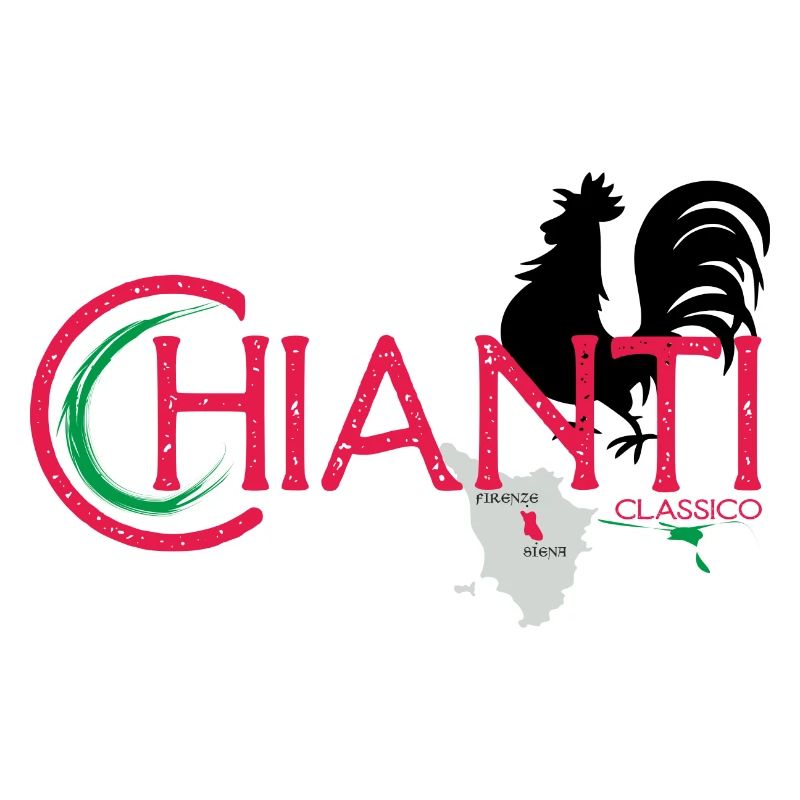 Chianti