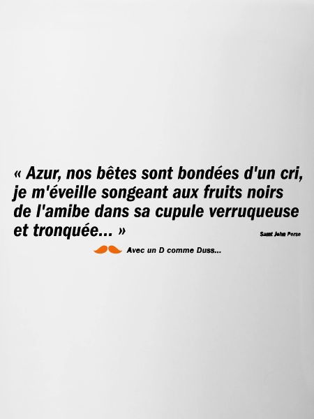 Azur... (b)