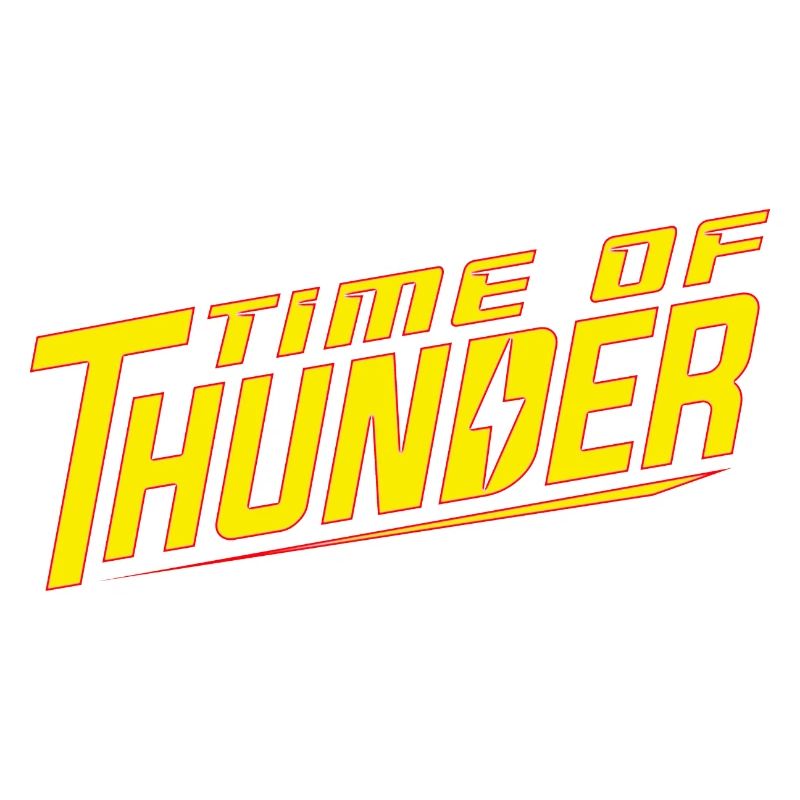 YELLOW POWER