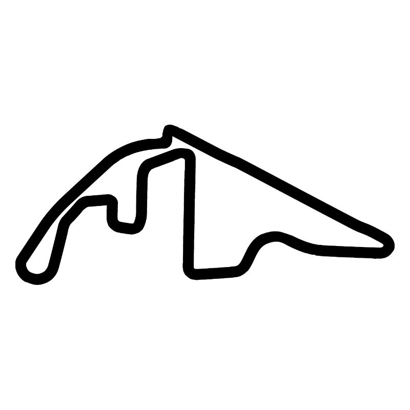 Circuit d’Abu Dhabi