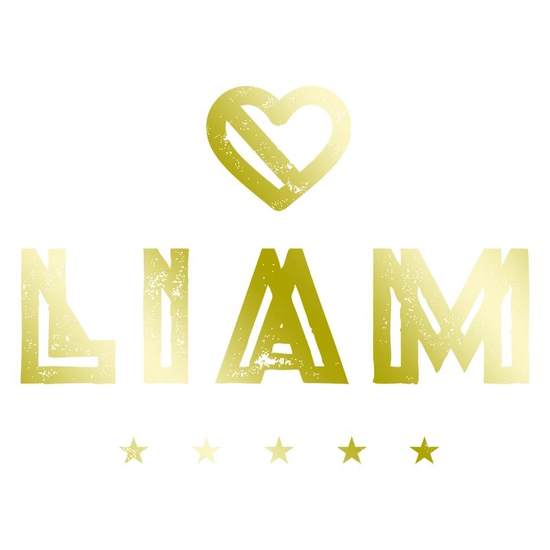 Liam Herz