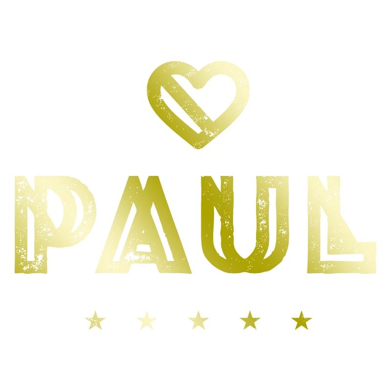 Paul Herz