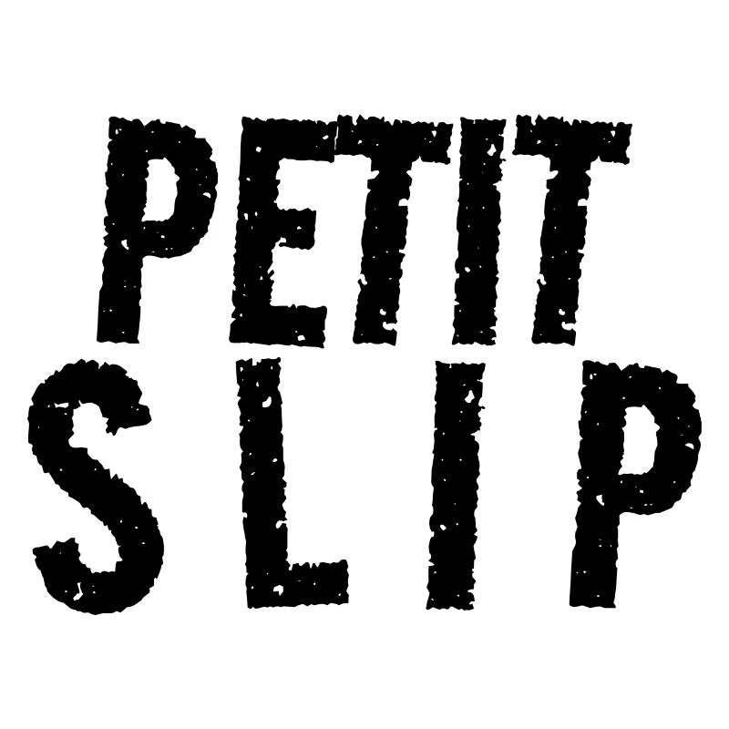 petit slip