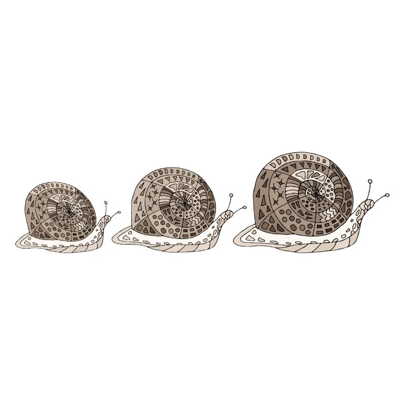 Snails