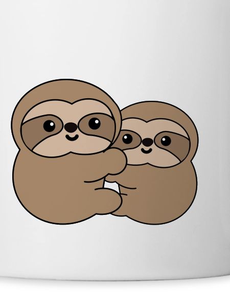 Sloth