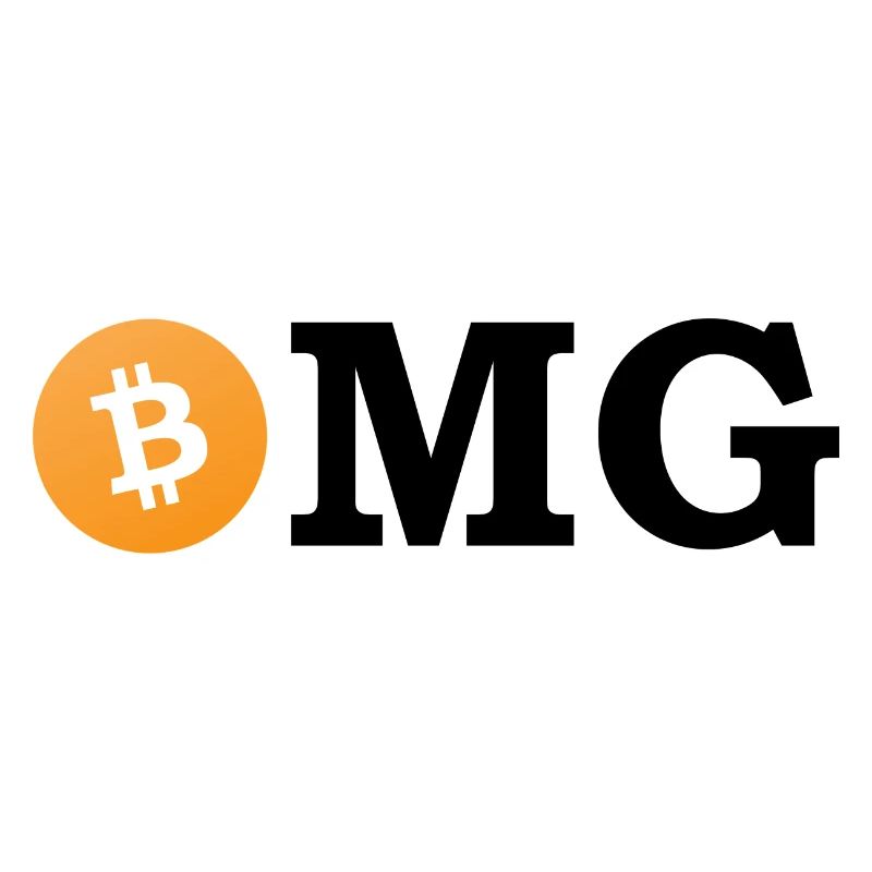 OMG c’est Bitcoin