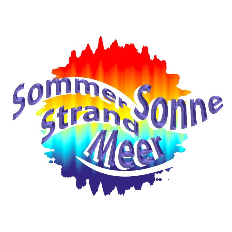 Sentiment d’été