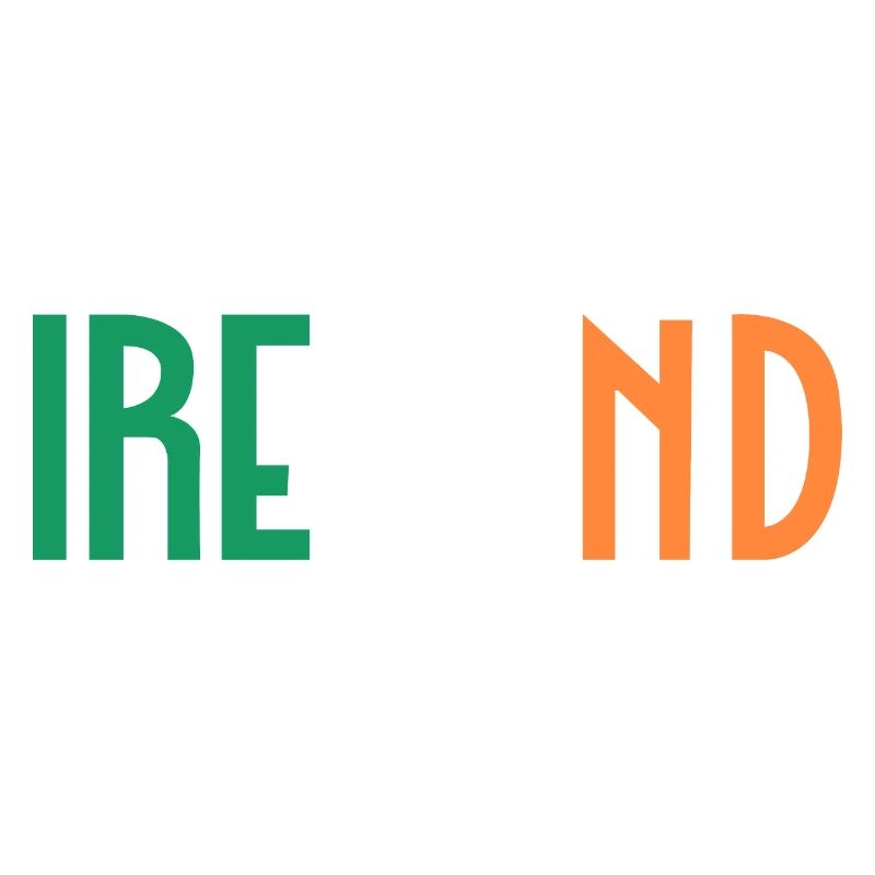 Irlande