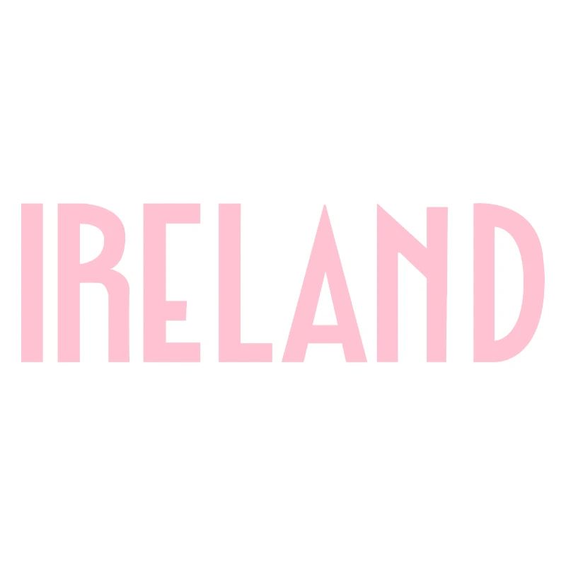 Irlande