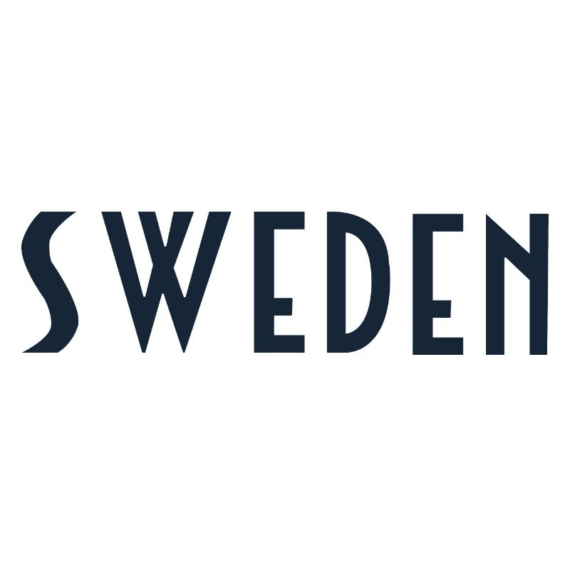 Suède