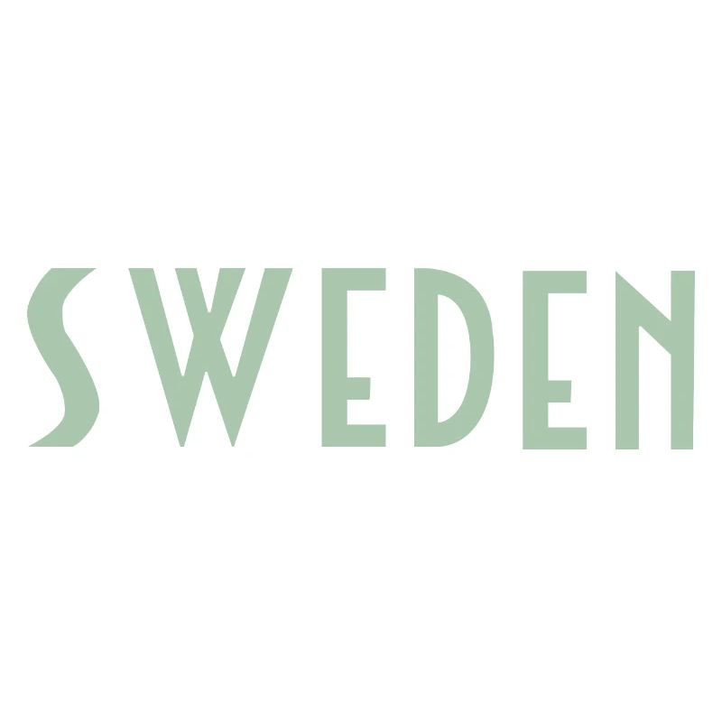 Suède