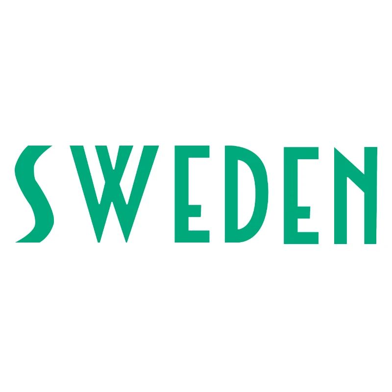 Suède