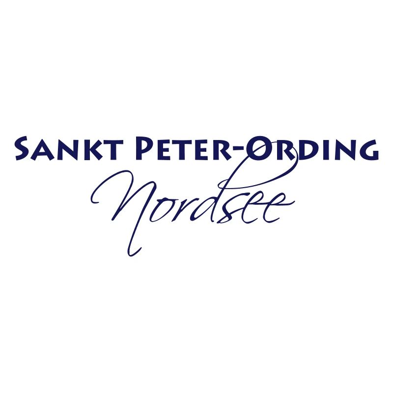 Sankt Peter-Ording