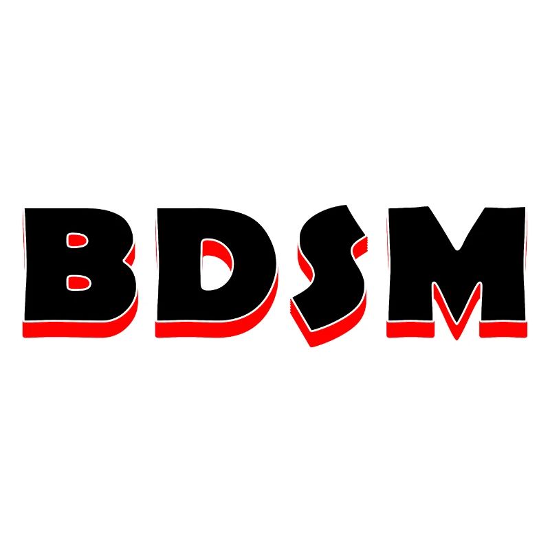 Texte Bdsm
