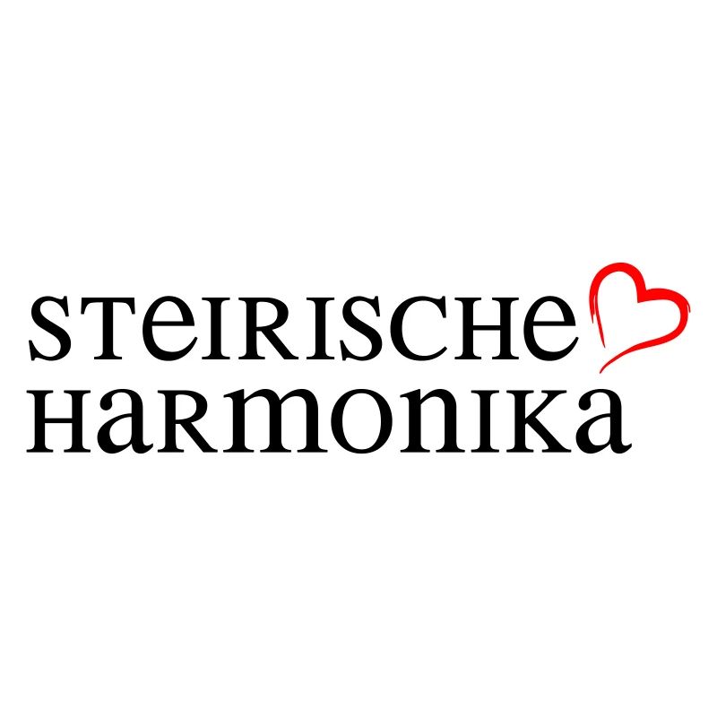 steirische harmonika