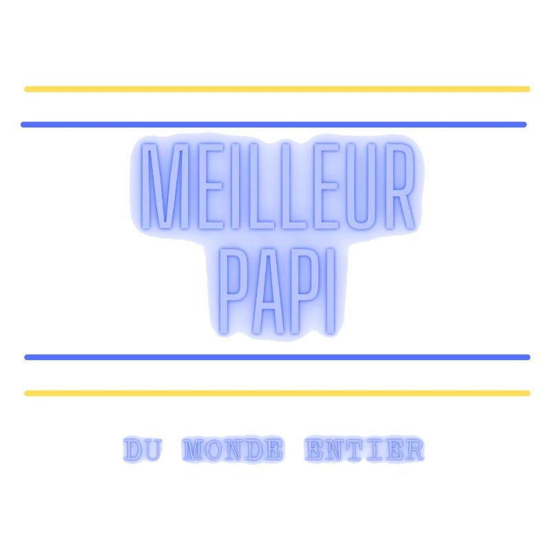 Meilleur PAPI