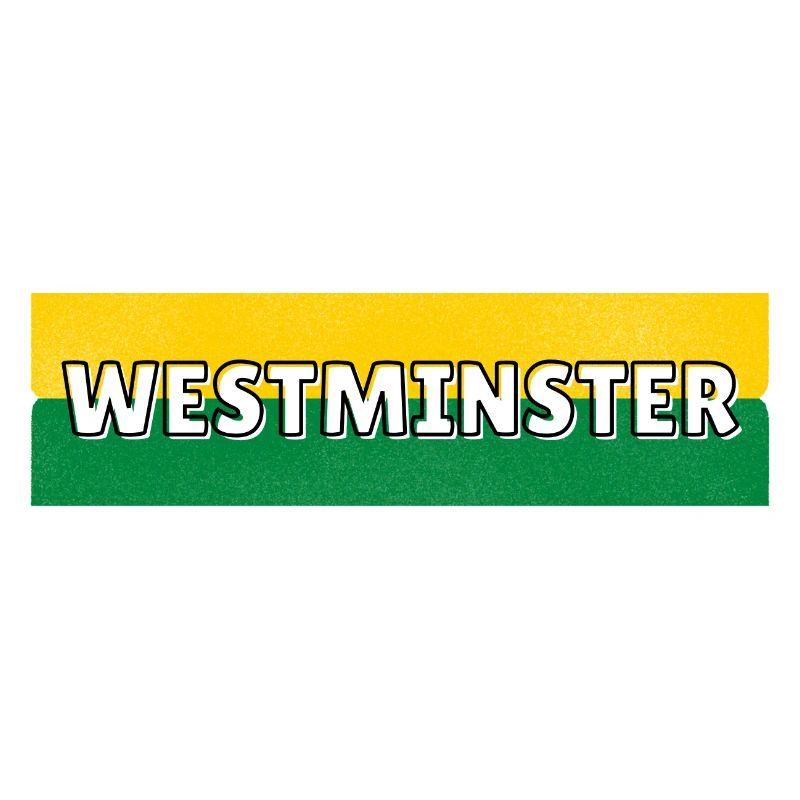 Westminster Station