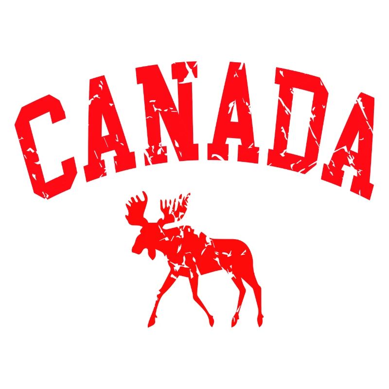 Orignal du Canada