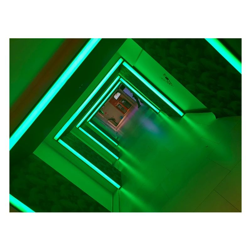 LED Hallway Gift & Gift Idea
