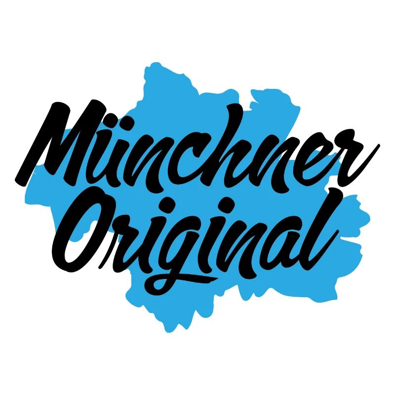 Münchner Original