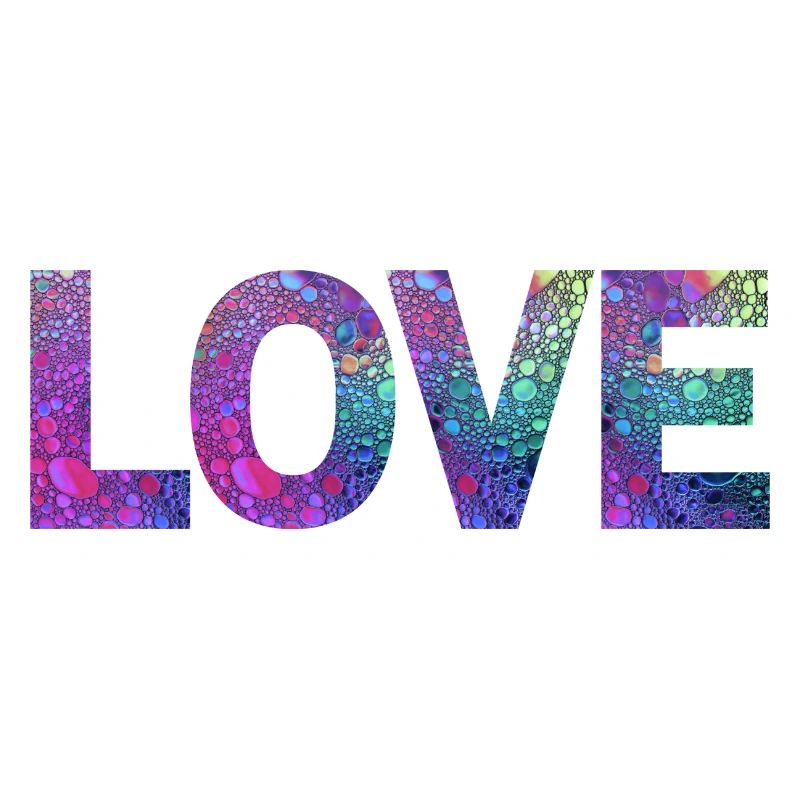 Amour