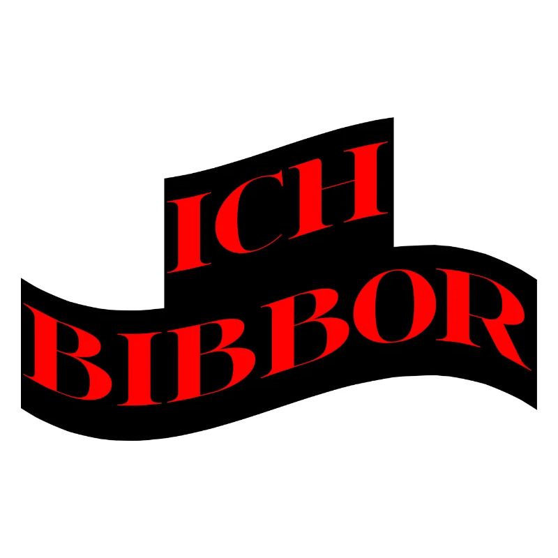 BIBBOR