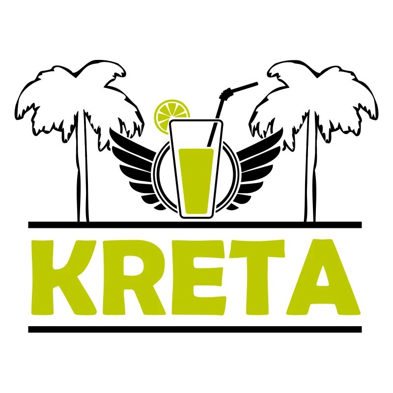 Kreta