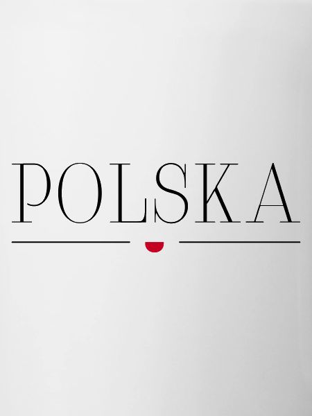Poland