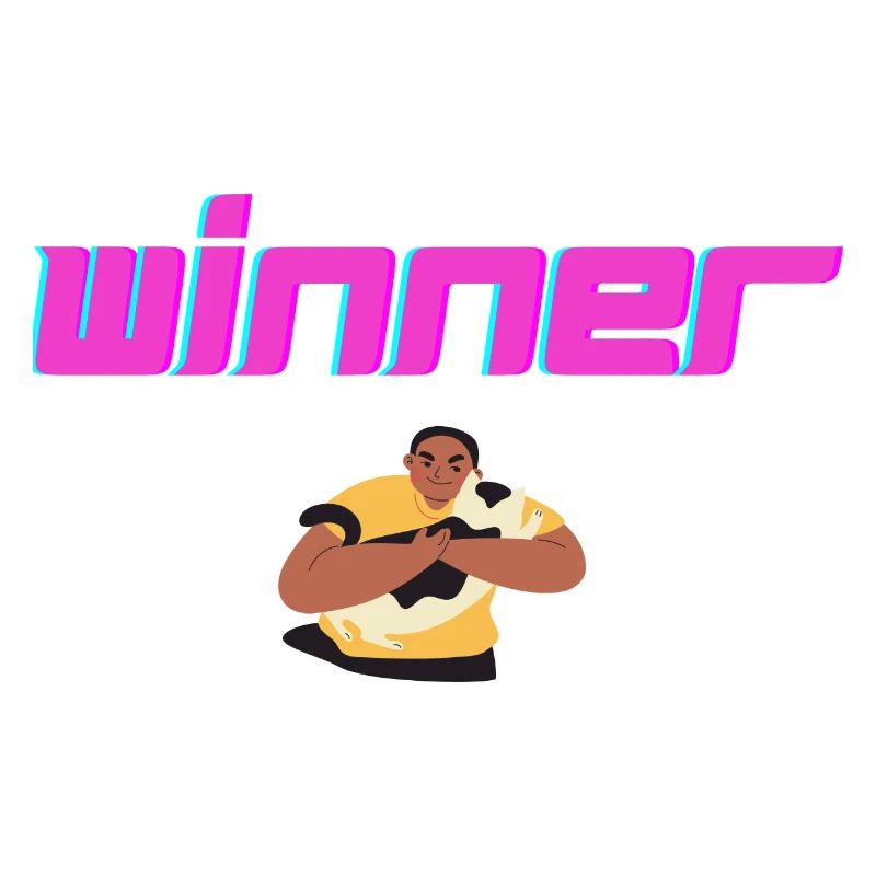 WINNER