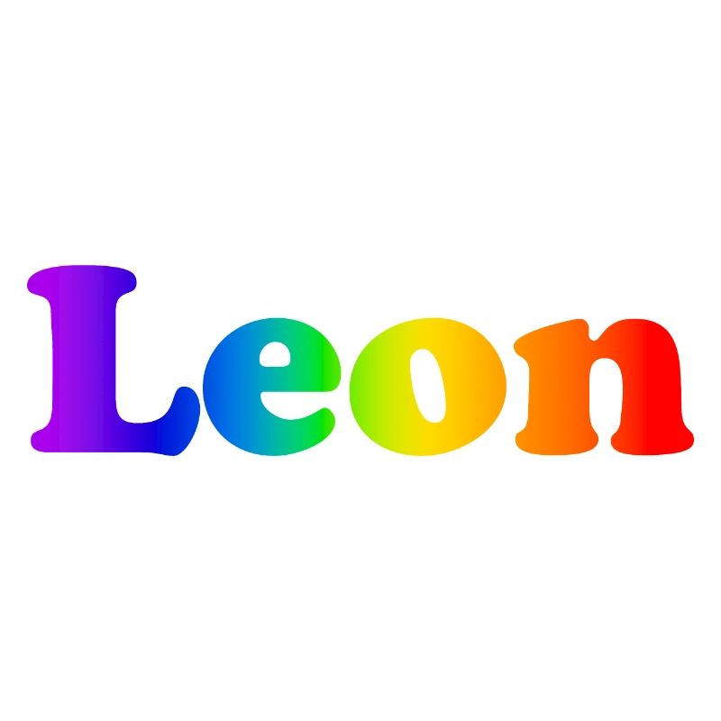 Leon