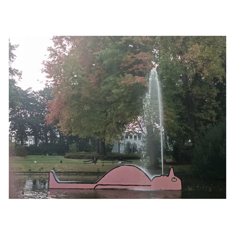 IMG 20221010 112902