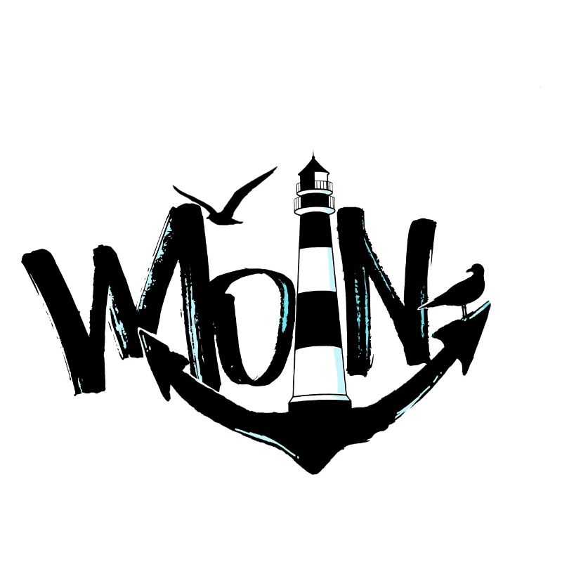 MoinMoin