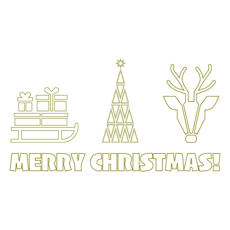 Joyeux Noëls
