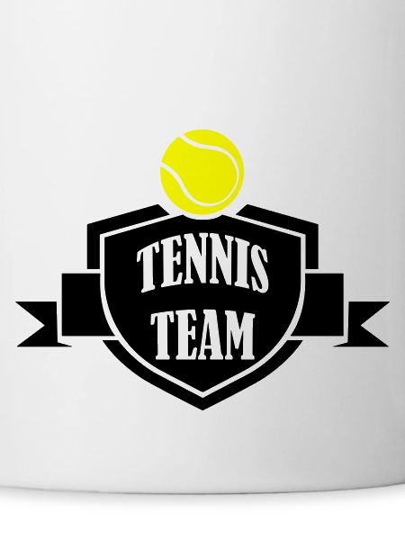 Tennis Team