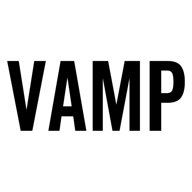 Vamp