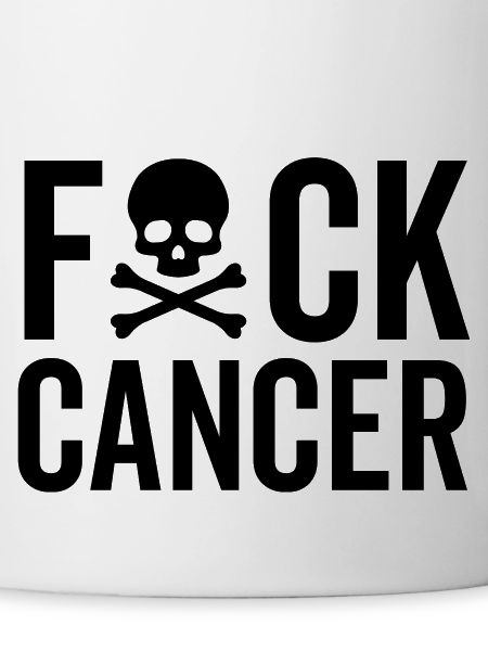 Cancer