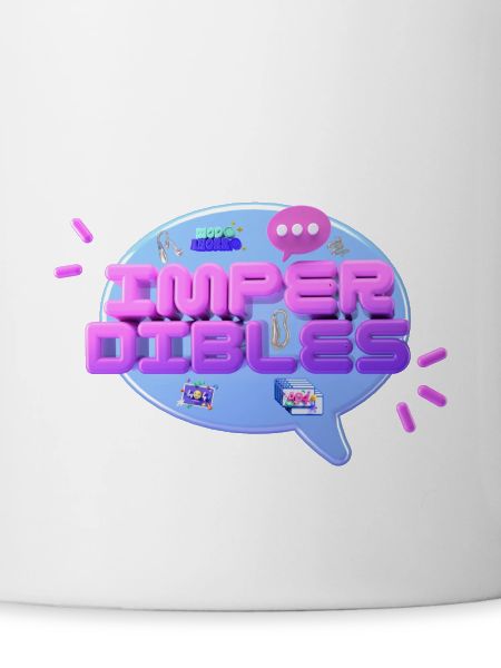 3D