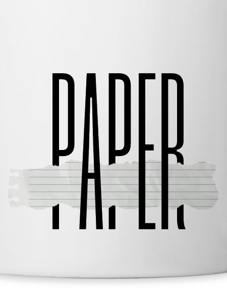 Papier