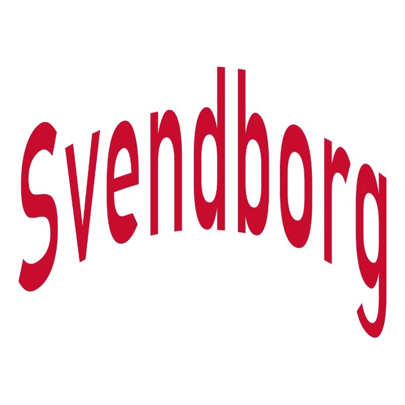 Canton de Svendborg