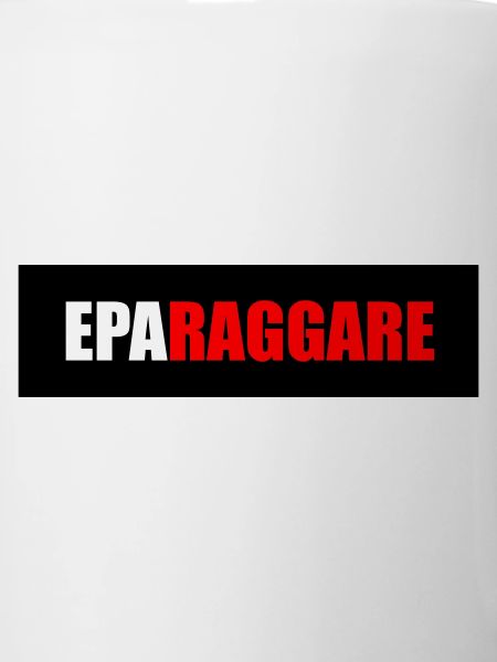 Eparaggare